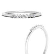 round-diamond-stacking-wedding-band-in-white-gold-FD122844B2ANGLE3-NL-WG.jpg